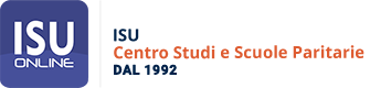 ISU — Istituti Superiori Universitari